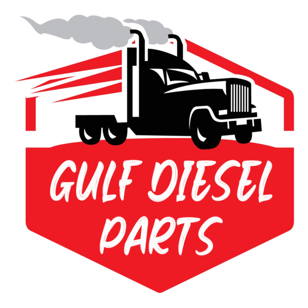 Mack MP7 ECM Gulf Diesel Parts